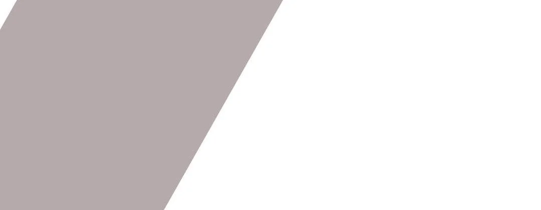 My Ex, Client - Chapter 22